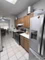 5922 Larkmeadow - Photo 6
