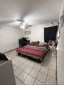 5922 Larkmeadow - Photo 7