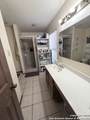 5922 Larkmeadow - Photo 8