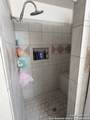 5922 Larkmeadow - Photo 9