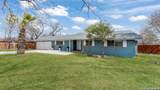 916 Toepperwein - Photo 1