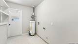 916 Toepperwein - Photo 10