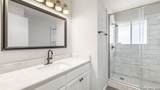 916 Toepperwein - Photo 11