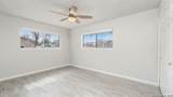 916 Toepperwein - Photo 12