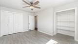 916 Toepperwein - Photo 13