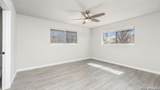 916 Toepperwein - Photo 14