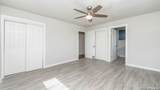 916 Toepperwein - Photo 15