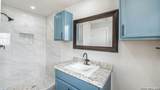 916 Toepperwein - Photo 16