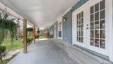 916 Toepperwein - Photo 17