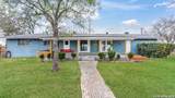 916 Toepperwein - Photo 18