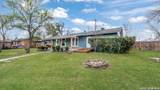 916 Toepperwein - Photo 19