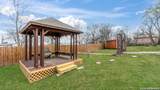 916 Toepperwein - Photo 20