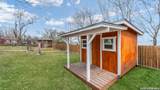 916 Toepperwein - Photo 21