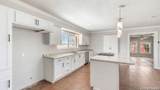 916 Toepperwein - Photo 6