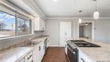 916 Toepperwein - Photo 7