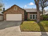 13723 Cedar Canyon - Photo 1