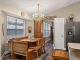 13723 Cedar Canyon - Photo 10