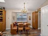 13723 Cedar Canyon - Photo 11