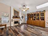 13723 Cedar Canyon - Photo 12