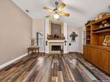 13723 Cedar Canyon - Photo 13
