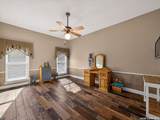13723 Cedar Canyon - Photo 14