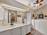 13723 Cedar Canyon - Photo 15