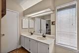 13723 Cedar Canyon - Photo 17
