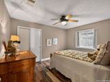 13723 Cedar Canyon - Photo 19