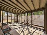13723 Cedar Canyon - Photo 22