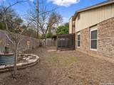 13723 Cedar Canyon - Photo 23