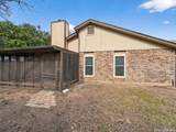 13723 Cedar Canyon - Photo 24