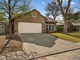 13723 Cedar Canyon - Photo 25