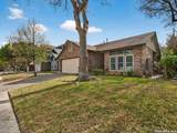 13723 Cedar Canyon - Photo 26