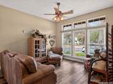 13723 Cedar Canyon - Photo 3