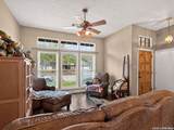 13723 Cedar Canyon - Photo 4