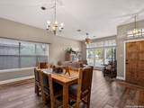 13723 Cedar Canyon - Photo 5