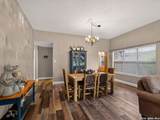 13723 Cedar Canyon - Photo 6
