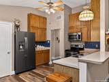 13723 Cedar Canyon - Photo 7