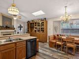 13723 Cedar Canyon - Photo 8