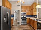 13723 Cedar Canyon - Photo 9