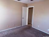 2101 Ledge View St - Photo 12