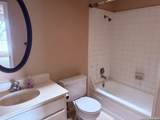 2101 Ledge View St - Photo 13