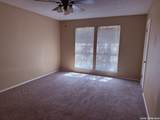 2101 Ledge View St - Photo 14