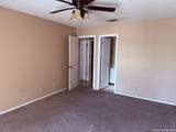 2101 Ledge View St - Photo 15
