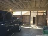 2101 Ledge View St - Photo 2