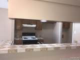 2101 Ledge View St - Photo 4