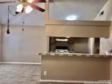 2101 Ledge View St - Photo 5