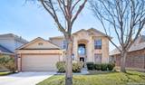 12306 Red Maple Way - Photo 1