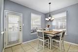 12306 Red Maple Way - Photo 10
