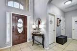 12306 Red Maple Way - Photo 11